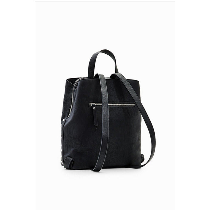 Desigual Women Bag