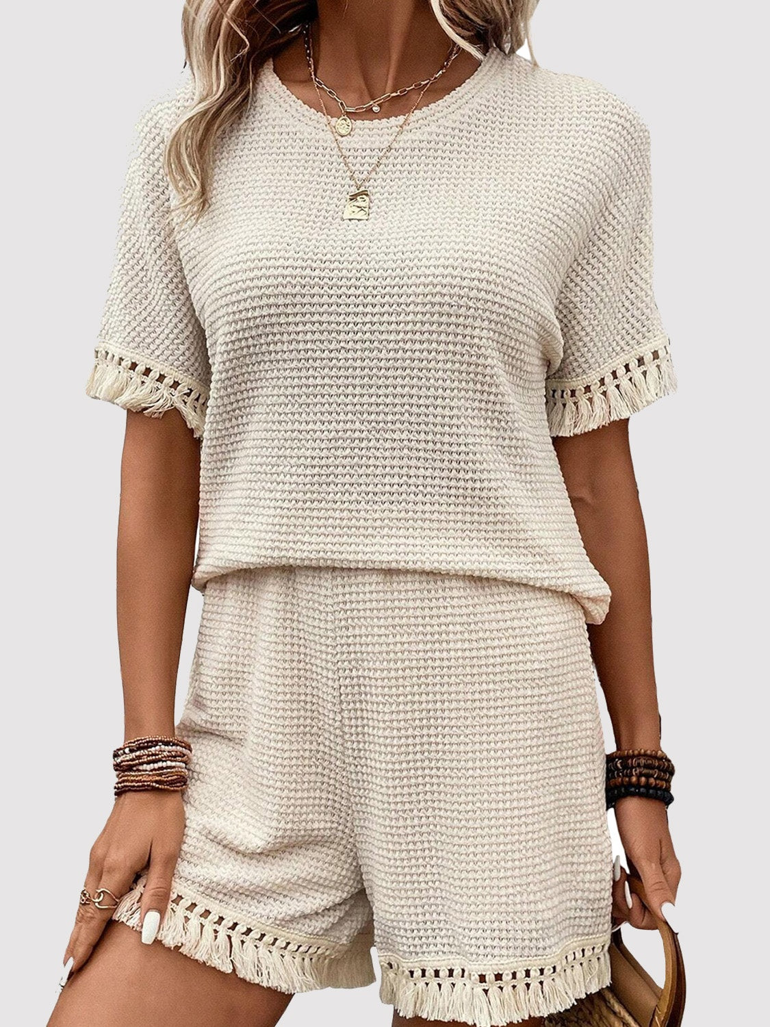 Casual Sets