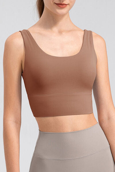 Activewear
