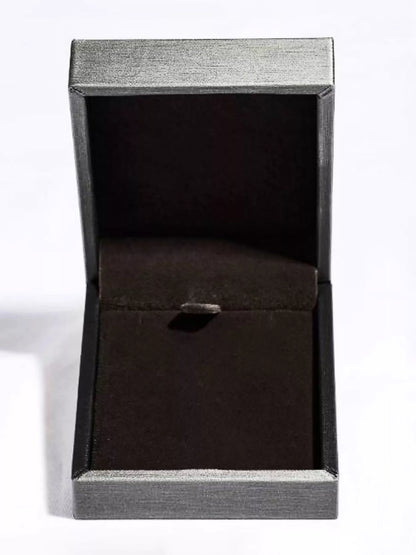 fda9f766-26ac-4f01-a868-d8890ef018f7-Max-Origin