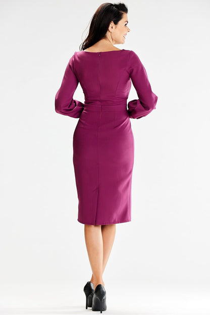 Sarah Plum Daydress