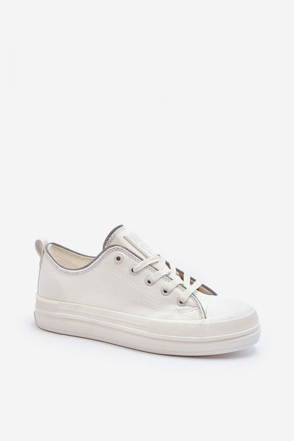 Abigail Women's Sneakers